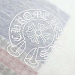 2025年8月29日入荷秋冬新作Chrome hearts長袖原版復刻人気で【极品】/正規品と同じサイズSize:S M L/YGY工場