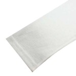 2025年8月29日入荷秋冬新作Chrome hearts長袖原版復刻人気で【极品】/正規品と同じサイズSize:S M L/YGY工場