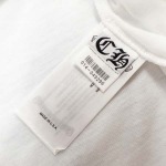 2025年8月29日入荷秋冬新作Chrome hearts長袖原版復刻人気で【极品】/正規品と同じサイズSize:S M L/YGY工場