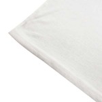 2025年8月29日入荷秋冬新作Chrome hearts長袖原版復刻人気で【极品】/正規品と同じサイズSize:S M L/YGY工場