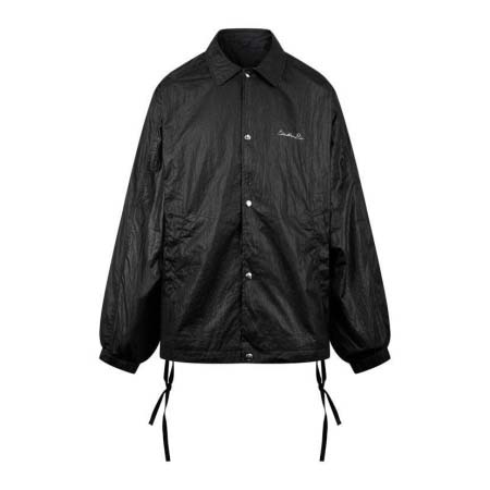 2025年8月29日入荷秋冬新作Diorジャケット原版復刻人...