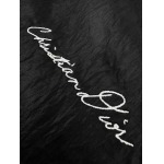 2025年8月29日入荷秋冬新作Diorジャケット原版復刻人気で【极品】/正規品と同じサイズSize:46 48 50 52/YGY工場