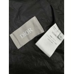 2025年8月29日入荷秋冬新作Diorジャケット原版復刻人気で【极品】/正規品と同じサイズSize:46 48 50 52/YGY工場