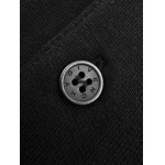 2025年8月29日入荷秋冬新作Givenchyパーカー原版復刻人気で【极品】/正規品と同じサイズSize:S M L XL/YGY工場