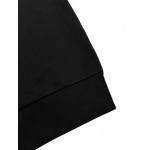 2025年8月29日入荷秋冬新作Givenchyパーカー原版復刻人気で【极品】/正規品と同じサイズSize:S M L XL/YGY工場