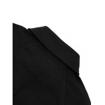 2025年8月29日入荷秋冬新作Givenchyパーカー原版復刻人気で【极品】/正規品と同じサイズSize:S M L XL/YGY工場