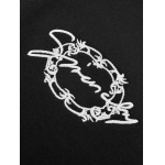 2025年8月29日入荷秋冬新作Givenchyパーカー原版復刻人気で【极品】/正規品と同じサイズSize:S M L XL/YGY工場