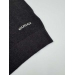 2025年8月29日入荷秋冬新作Gucciニットのセーター原版復刻人気で【极品】/正規品と同じサイズSize:S M L XL/YGY工場
