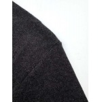 2025年8月29日入荷秋冬新作Gucciニットのセーター原版復刻人気で【极品】/正規品と同じサイズSize:S M L XL/YGY工場