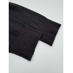 2025年8月29日入荷秋冬新作Gucciニットのセーター原版復刻人気で【极品】/正規品と同じサイズSize:S M L XL/YGY工場