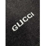 2025年8月29日入荷秋冬新作Gucciニットのセーター原版復刻人気で【极品】/正規品と同じサイズSize:S M L XL/YGY工場
