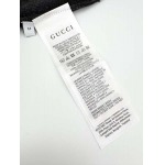 2025年8月29日入荷秋冬新作Gucciニットのセーター原版復刻人気で【极品】/正規品と同じサイズSize:S M L XL/YGY工場