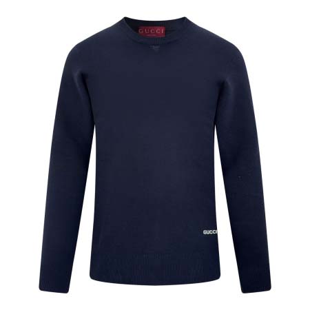 2025年8月29日入荷秋冬新作Gucciニットのセーター原...