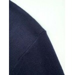 2025年8月29日入荷秋冬新作Gucciニットのセーター原版復刻人気で【极品】/正規品と同じサイズSize:S M L XL/YGY工場