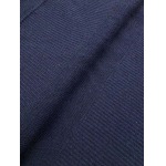 2025年8月29日入荷秋冬新作Gucciニットのセーター原版復刻人気で【极品】/正規品と同じサイズSize:S M L XL/YGY工場