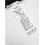 2025年8月29日入荷秋冬新作Gucciニットのセーター原版復刻人気で【极品】/正規品と同じサイズSize:S M L XL/YGY工場