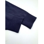 2025年8月29日入荷秋冬新作Gucciニットのセーター原版復刻人気で【极品】/正規品と同じサイズSize:S M L XL/YGY工場