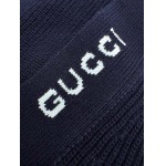2025年8月29日入荷秋冬新作Gucci ニットカーディガン  原版復刻人気で【极品】/正規品と同じサイズSize:S M L XL/YGY工場
