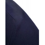 2025年8月29日入荷秋冬新作Gucci ニットカーディガン  原版復刻人気で【极品】/正規品と同じサイズSize:S M L XL/YGY工場