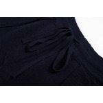 2025年8月29日入荷秋冬新作Louis Vuitton半ズボン原版復刻人気で【极品】/正規品と同じサイズSize:S M L XL/YGY工場