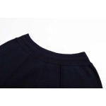 2025年8月29日入荷秋冬新作Louis Vuitton半ズボン原版復刻人気で【极品】/正規品と同じサイズSize:S M L XL/YGY工場