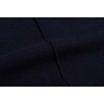 2025年8月29日入荷秋冬新作Louis Vuitton半ズボン原版復刻人気で【极品】/正規品と同じサイズSize:S M L XL/YGY工場