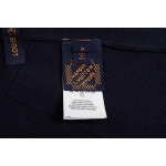 2025年8月29日入荷秋冬新作Louis Vuitton半ズボン原版復刻人気で【极品】/正規品と同じサイズSize:S M L XL/YGY工場