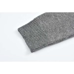 2025年8月29日入荷秋冬新作Pradaセーター原版復刻人気で【极品】/正規品と同じサイズSize:36 38 40/YGY工場