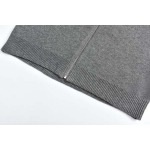 2025年8月29日入荷秋冬新作Pradaセーター原版復刻人気で【极品】/正規品と同じサイズSize:36 38 40/YGY工場