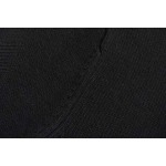 2025年8月29日入荷秋冬新作Pradaセーター原版復刻人気で【极品】/正規品と同じサイズSize:36 38 40/YGY工場