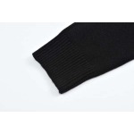 2025年8月29日入荷秋冬新作Pradaセーター原版復刻人気で【极品】/正規品と同じサイズSize:36 38 40/YGY工場