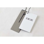 2025年8月29日入荷秋冬新作Diorニット原版復刻人気で【极品】/正規品と同じサイズSize:S M L/YGY工場