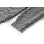 2025年8月29日入荷秋冬新作Diorニット原版復刻人気で【极品】/正規品と同じサイズSize:S M L/YGY工場