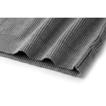 2025年8月29日入荷秋冬新作Diorニット原版復刻人気で【极品】/正規品と同じサイズSize:S M L/YGY工場