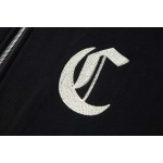 2025年8月29日入荷秋冬新作CELINEジャケット原版復刻人気で【极品】/正規品と同じサイズSize:S M L/YGY工場