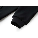 2025年8月29日入荷秋冬新作CELINEジャケット原版復刻人気で【极品】/正規品と同じサイズSize:S M L/YGY工場