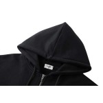 2025年8月29日入荷秋冬新作CELINEジャケット原版復刻人気で【极品】/正規品と同じサイズSize:S M L/YGY工場