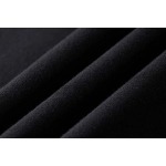 2025年8月29日入荷秋冬新作CELINEジャケット原版復刻人気で【极品】/正規品と同じサイズSize:S M L/YGY工場