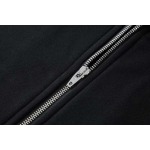 2025年8月29日入荷秋冬新作CELINEジャケット原版復刻人気で【极品】/正規品と同じサイズSize:S M L/YGY工場