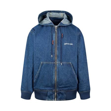 2025年8月29日入荷秋冬新作Diorジャケット原版復刻人...