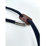 2025年8月29日入荷秋冬新作Diorジャケット原版復刻人気で【极品】/正規品と同じサイズSize:46 48 50 52/YGY工場