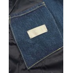 2025年8月29日入荷秋冬新作Diorジャケット原版復刻人気で【极品】/正規品と同じサイズSize:46 48 50 52/YGY工場