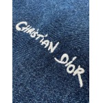 2025年8月29日入荷秋冬新作Diorジャケット原版復刻人気で【极品】/正規品と同じサイズSize:46 48 50 52/YGY工場