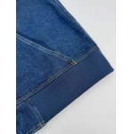 2025年8月29日入荷秋冬新作Diorジャケット原版復刻人気で【极品】/正規品と同じサイズSize:46 48 50 52/YGY工場