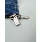 2025年8月29日入荷秋冬新作Diorジャケット原版復刻人気で【极品】/正規品と同じサイズSize:46 48 50 52/YGY工場