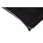 2025年8月29日入荷秋冬新作Givenchy ニットカーディガン  原版復刻人気で【极品】/正規品と同じサイズSize:S M L/YGY工場