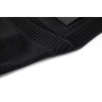 2025年8月29日入荷秋冬新作Givenchy ニットカーディガン  原版復刻人気で【极品】/正規品と同じサイズSize:S M L/YGY工場