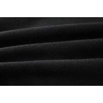 2025年8月29日入荷秋冬新作Givenchy ニットカーディガン  原版復刻人気で【极品】/正規品と同じサイズSize:S M L/YGY工場