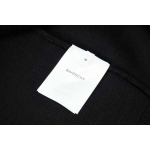 2025年8月29日入荷秋冬新作Givenchy ニットカーディガン  原版復刻人気で【极品】/正規品と同じサイズSize:S M L/YGY工場
