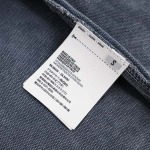 2025年8月29日入荷秋冬新作Pradaジャケット原版復刻人気で【极品】/正規品と同じサイズSize:S M L/YGY工場